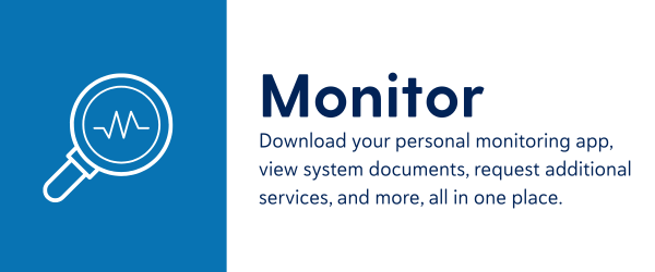 AMP Landing Page Blocks-3