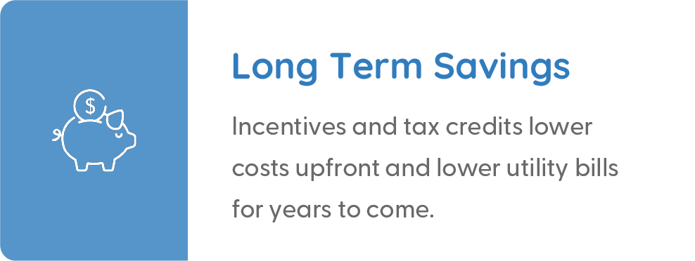 LongTermSavings LongTermSavings