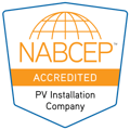 NABCEP_ACCREDITED NABCEP_ACCREDITED