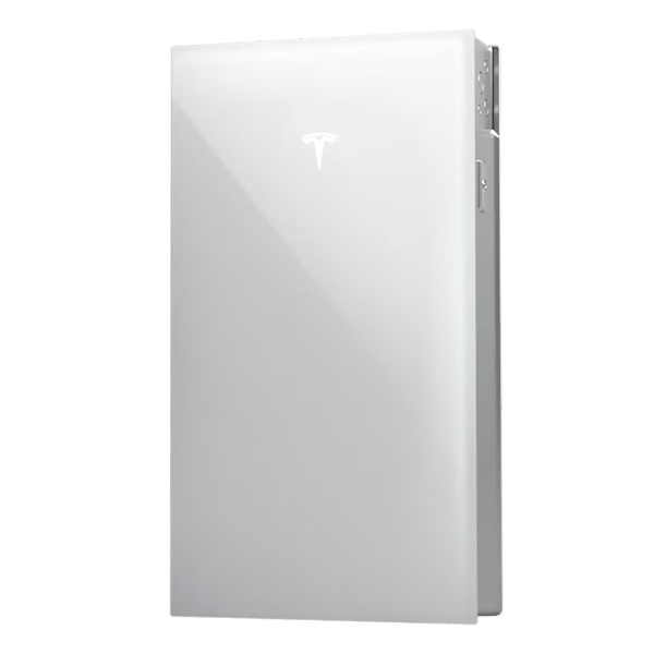 Tesla Powerwall Product Image