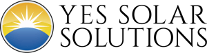 YesSolarSolutions_Logo