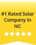 promo-badge-no1-rated-solar promo-badge-no1-rated-solar