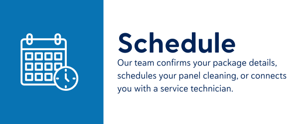 AMP Landing Page Blocks-2