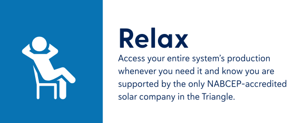 AMP Landing Page Blocks-4