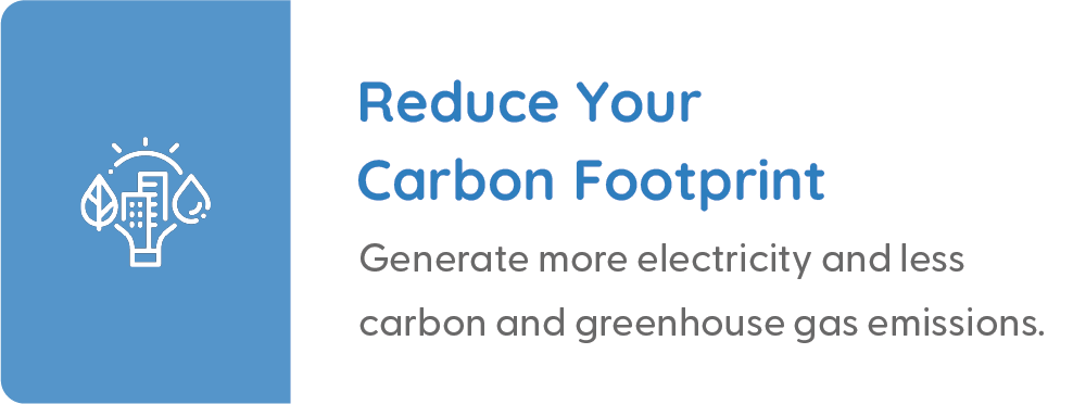 ReduceYourCarbonFootprint