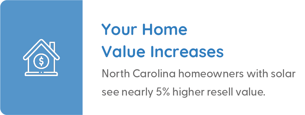 YourHomeValuesIncreases